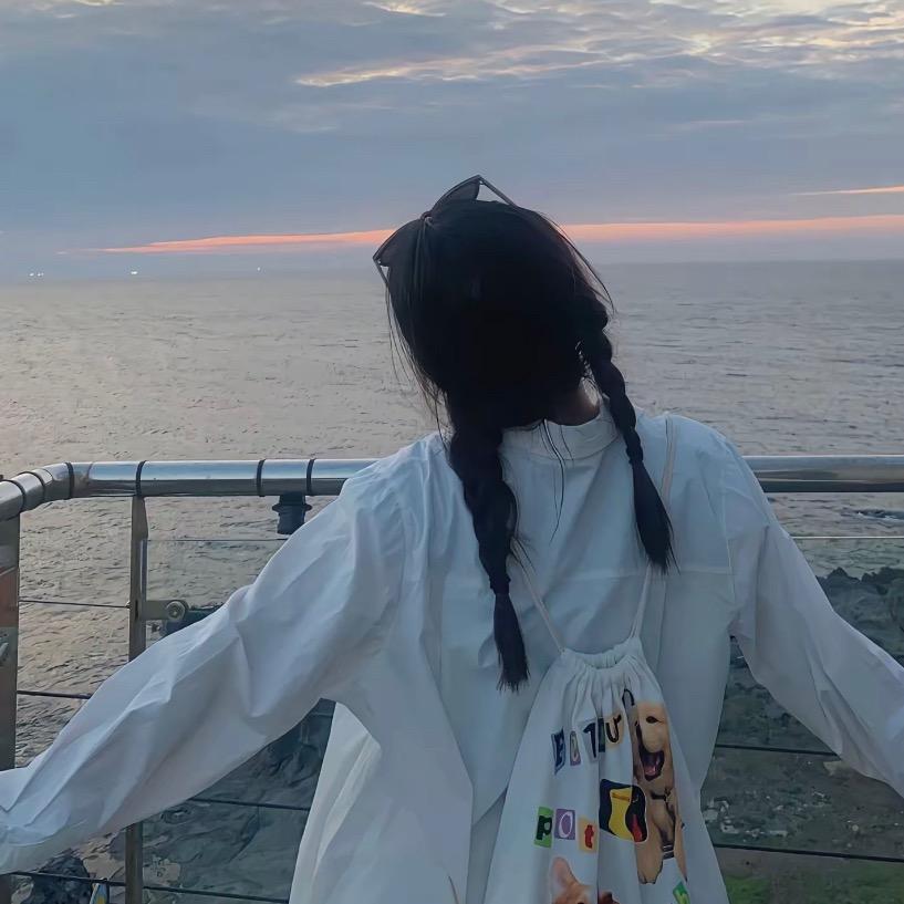 ଫ᭄小财优选💞⁵²º᭄࿐