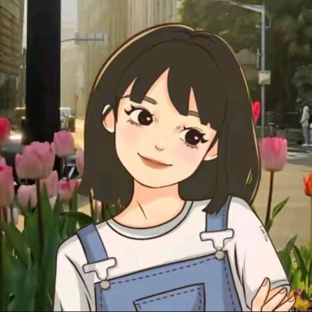 「雅淇^_sEpX」