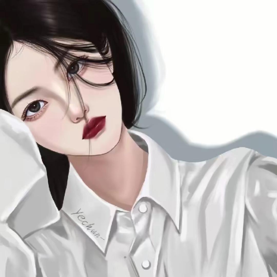 叶子ɞ