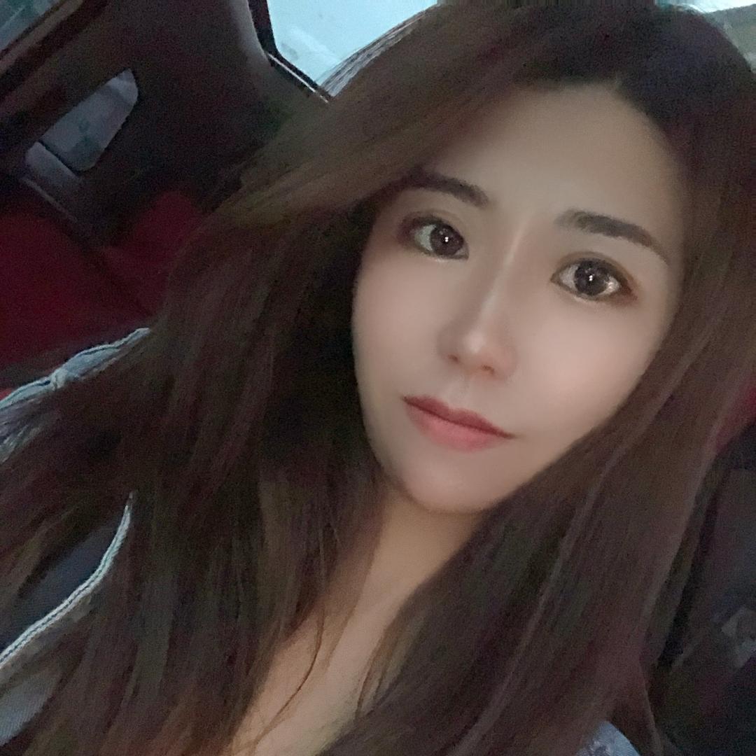 悦悦🤩