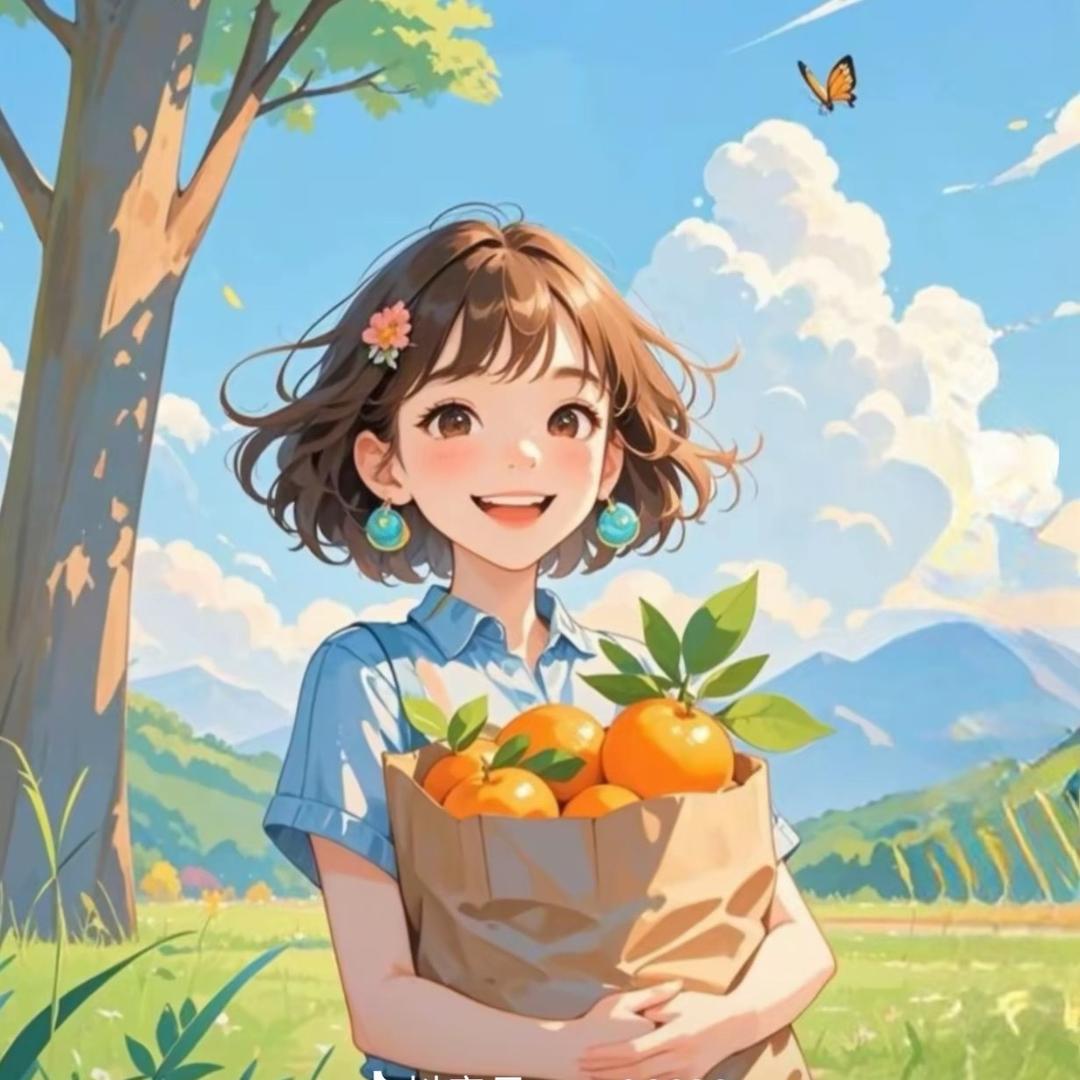 淡了.红颜