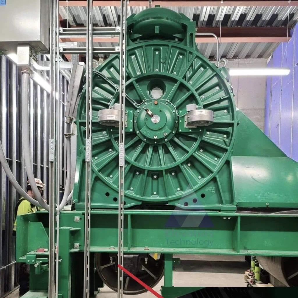 梯友严选🇨🇳