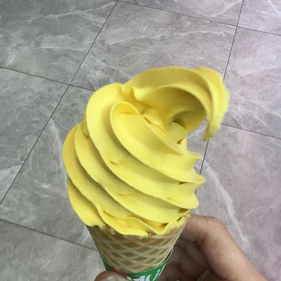 华祥超市冰淇淋tx直播号