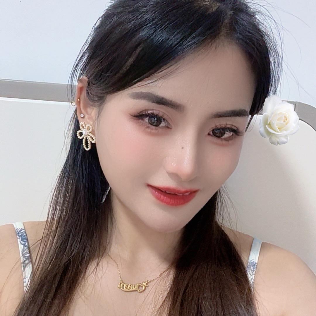 @思念丫头