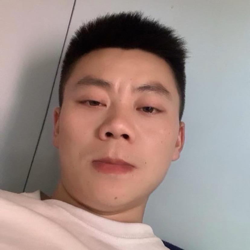 鱼 哥