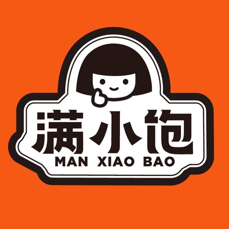 满小饱速食直播间