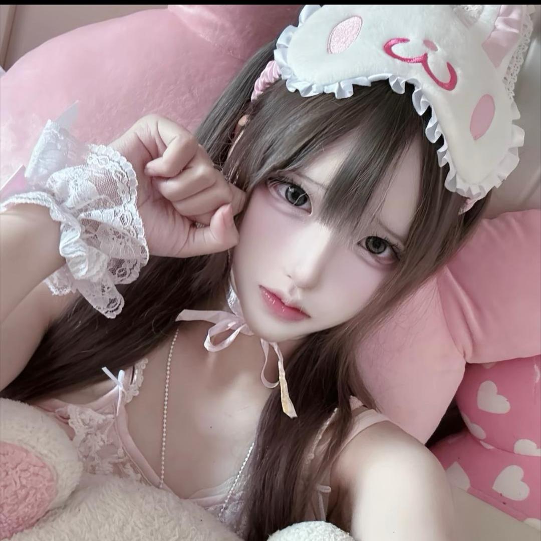 余子豪的主人