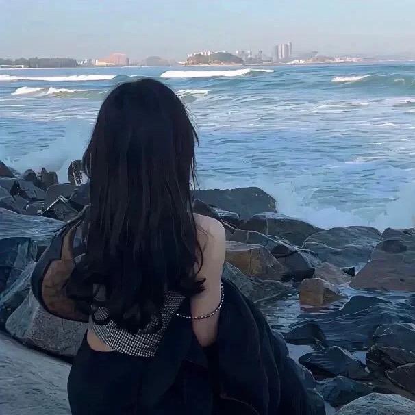 初见