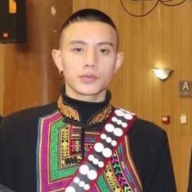 耍惹方毅