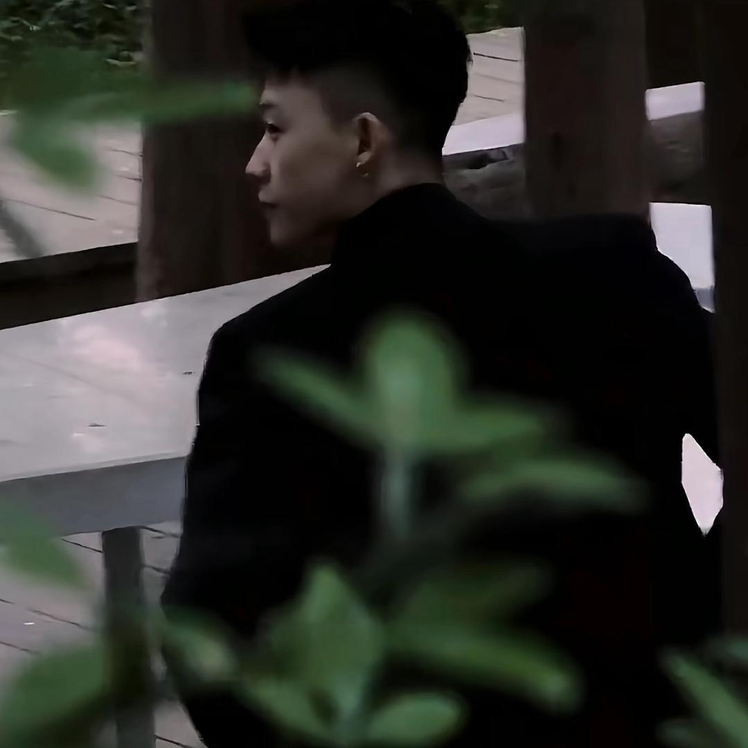王赛叔叔