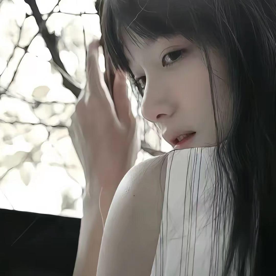 小懒咩咩