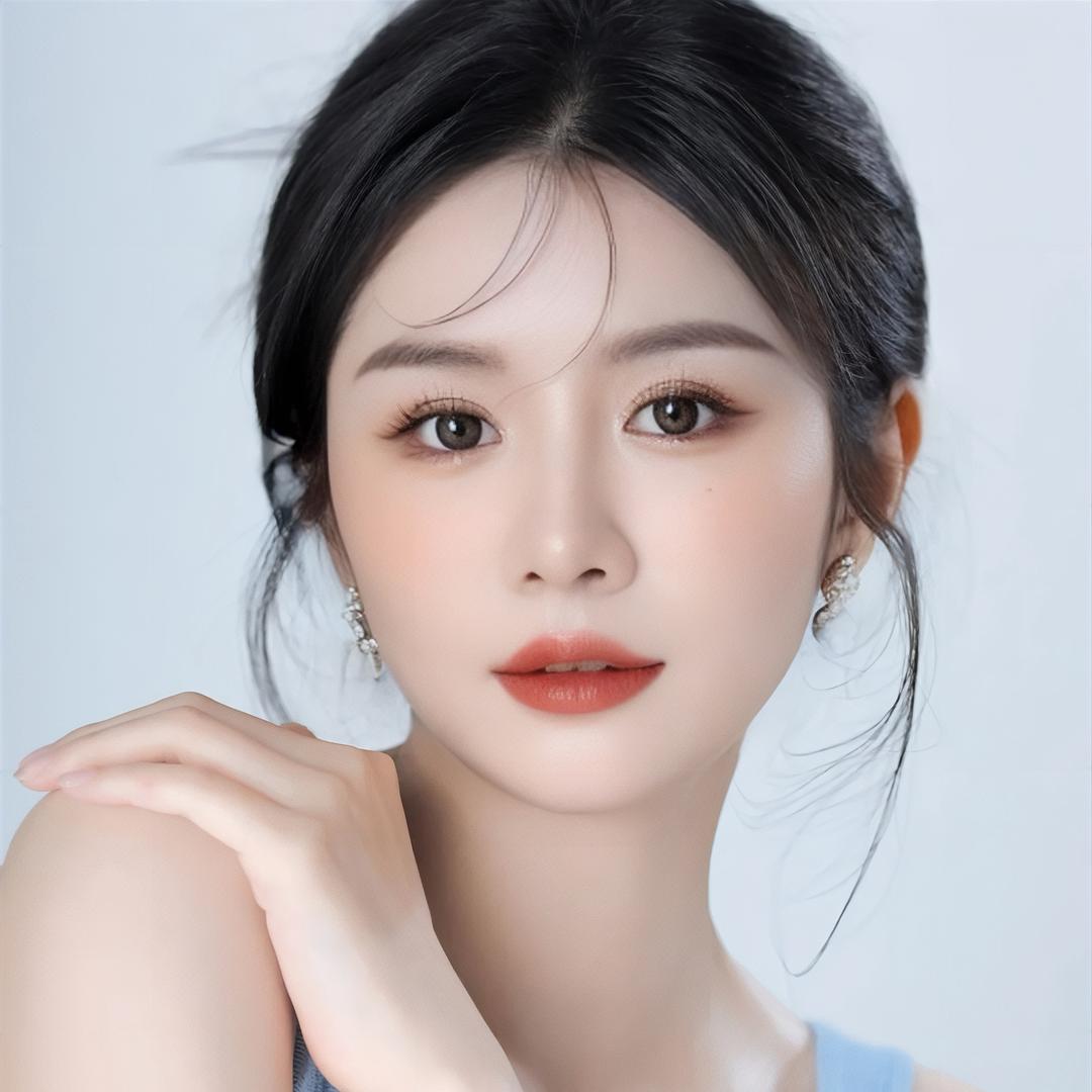 欧尼