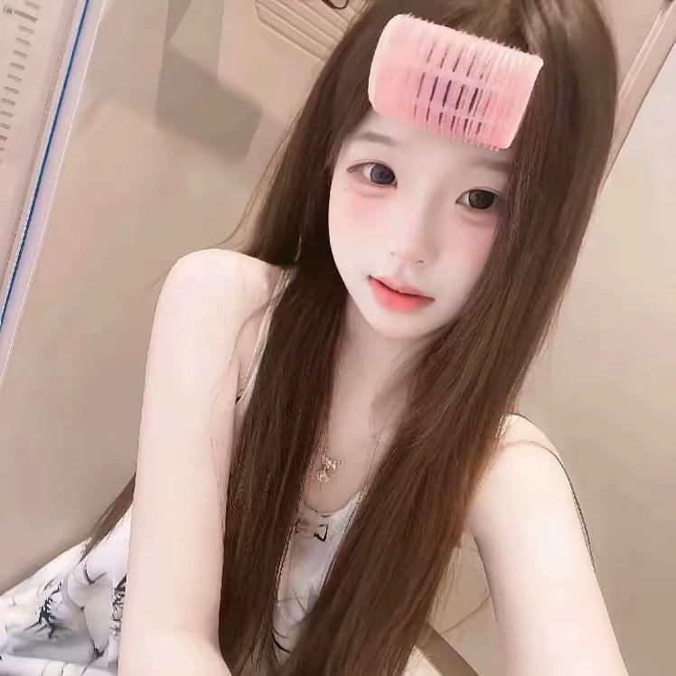 毛毛绒💕