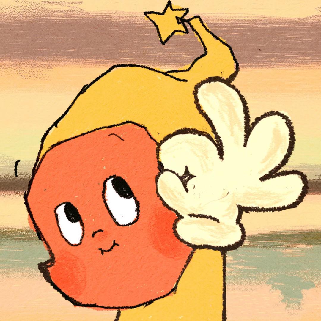 开心开心超开心