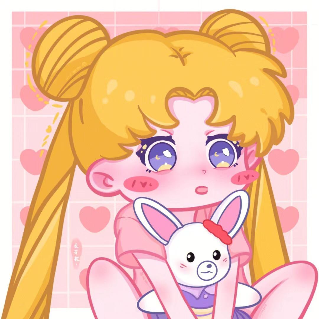 小໊兔໊纸໊এ