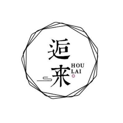 逅来手作