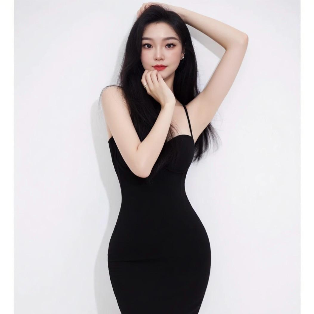 🖤大姚