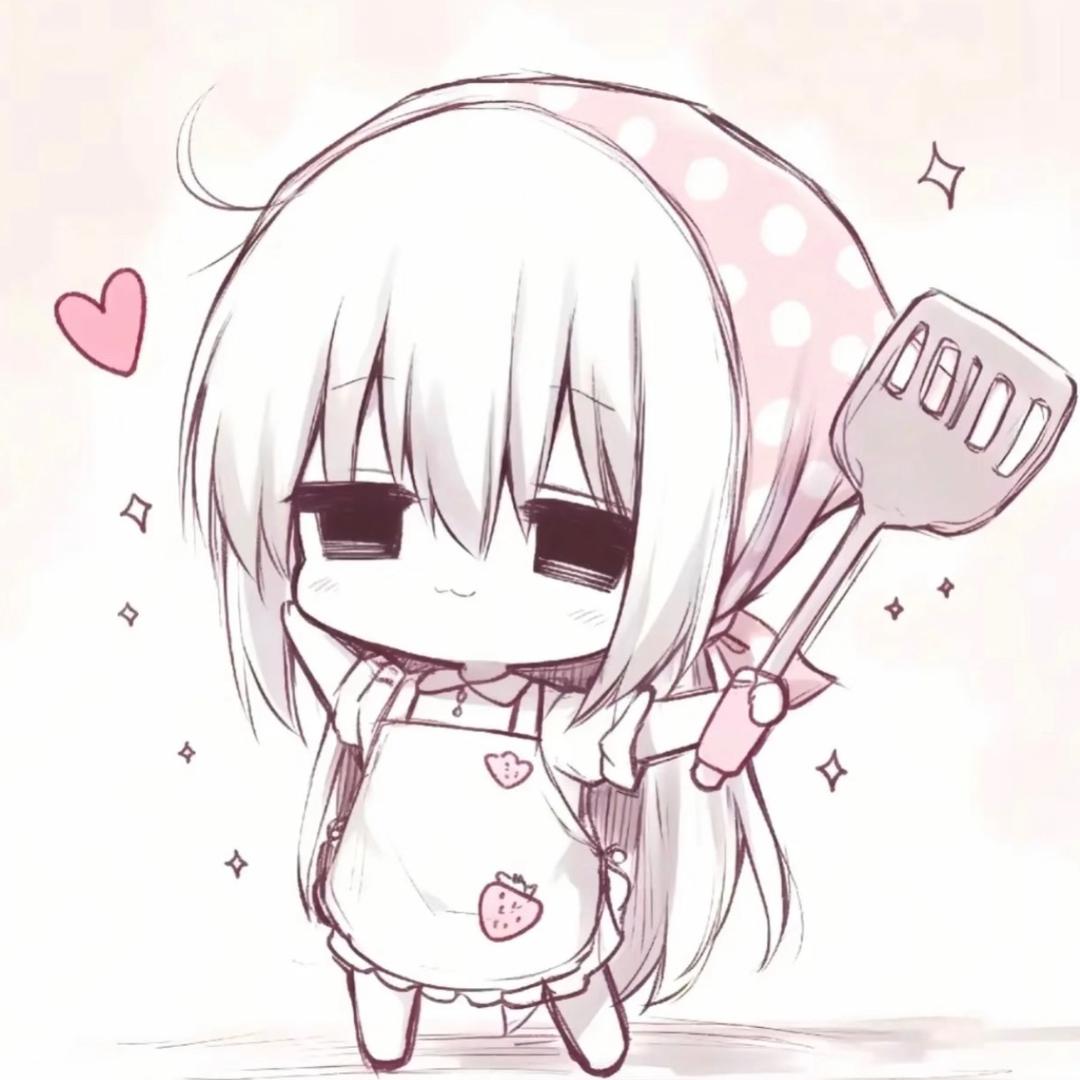 悲伤土豆泥