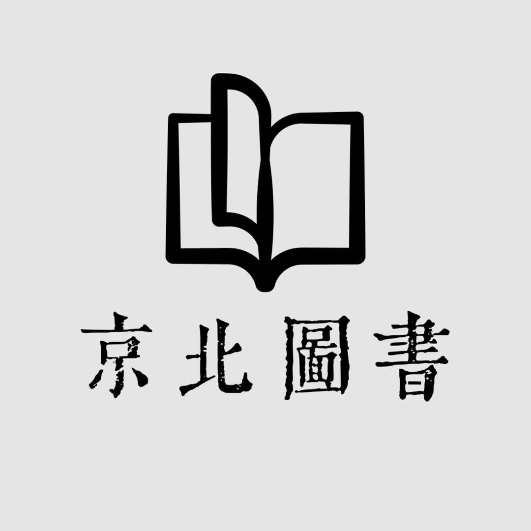 京北图书