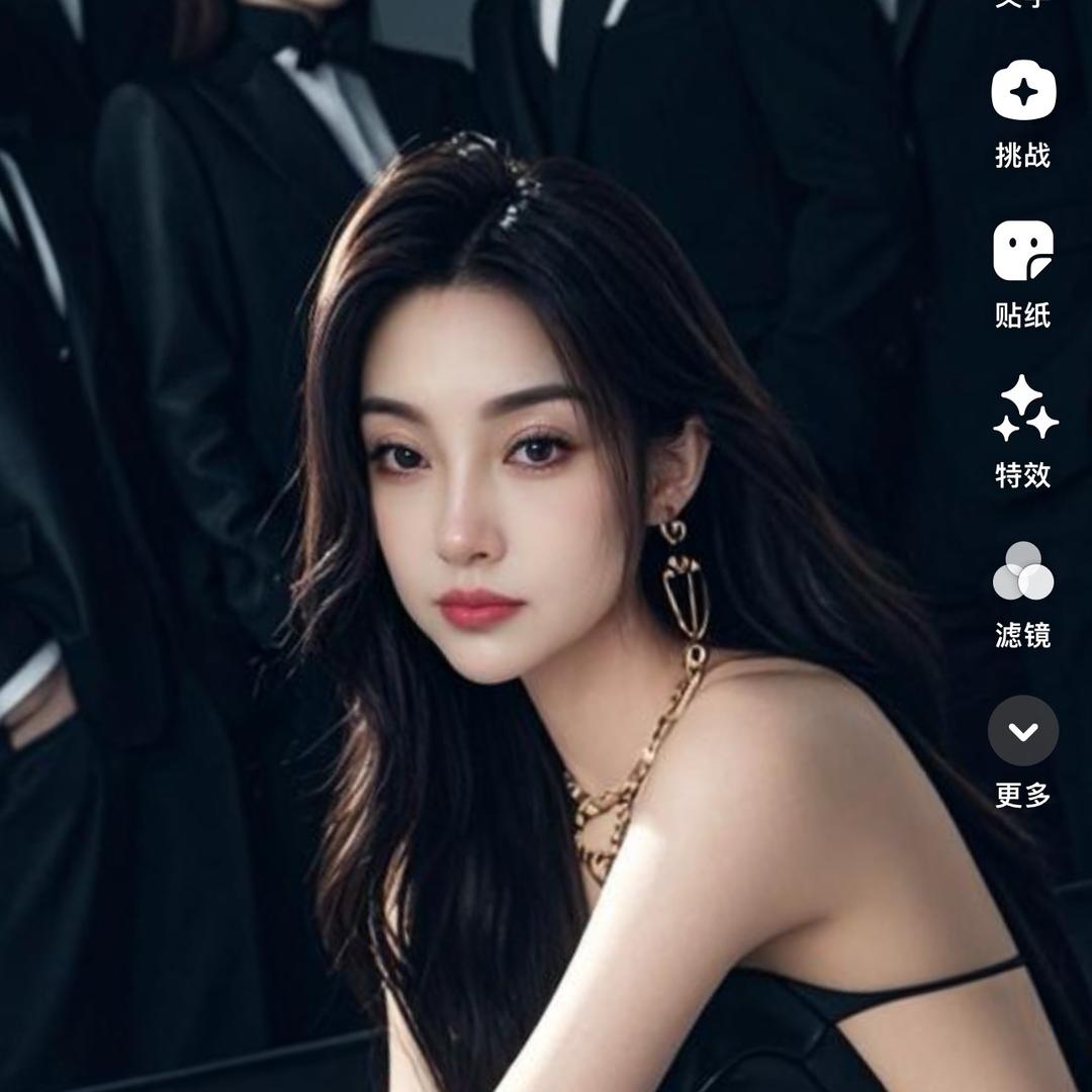 阳光