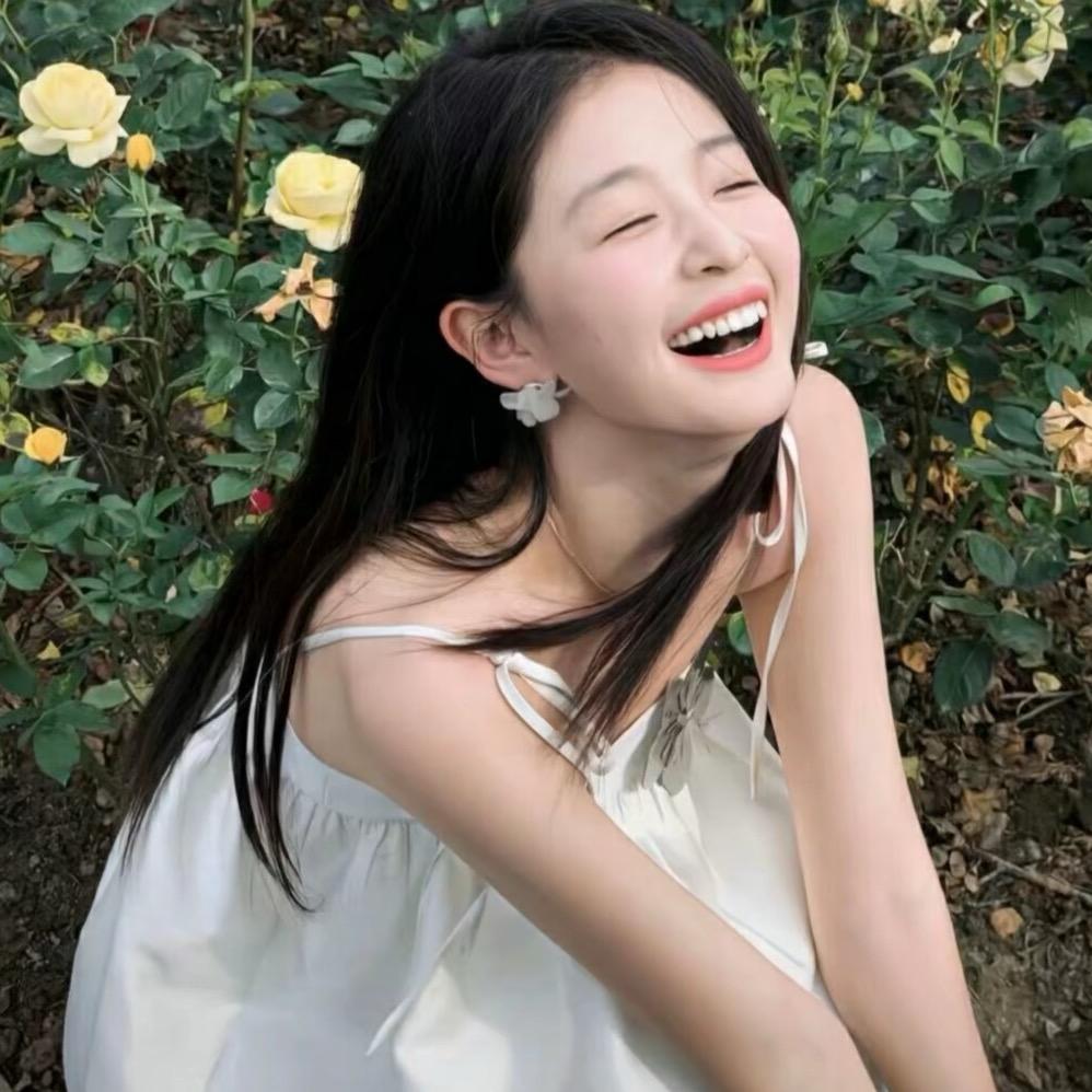 雷霆嘎巴电蚂蚱.