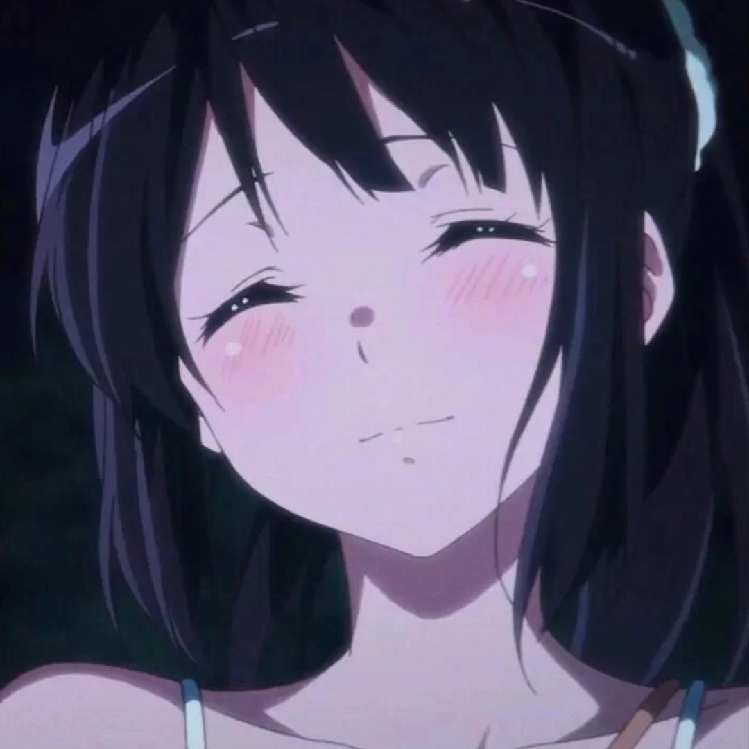 阿懿