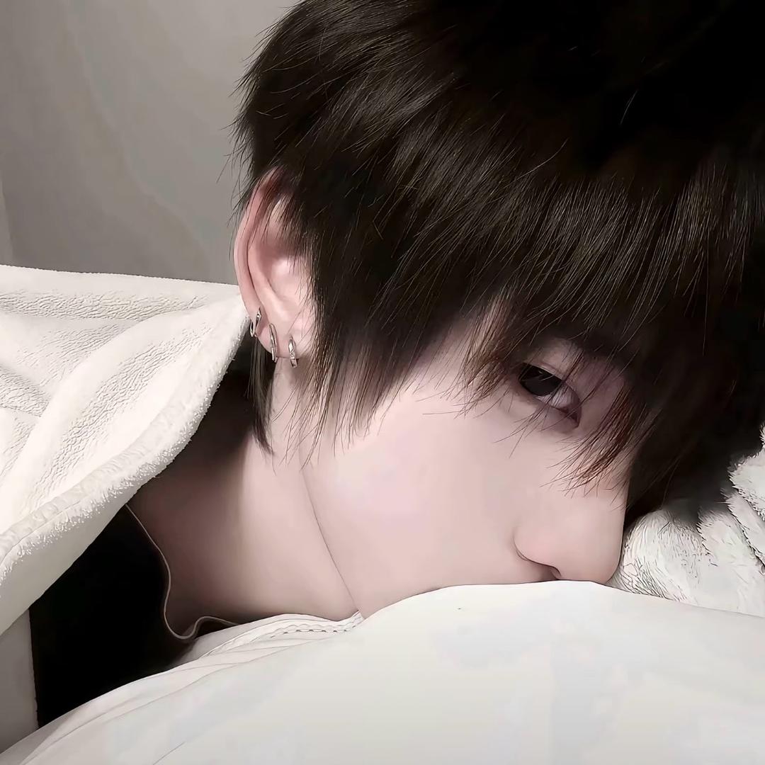 小姚