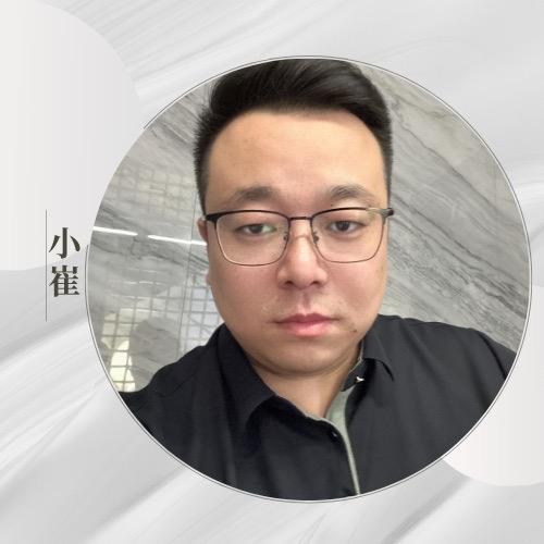 汇东瓷砖保定小崔