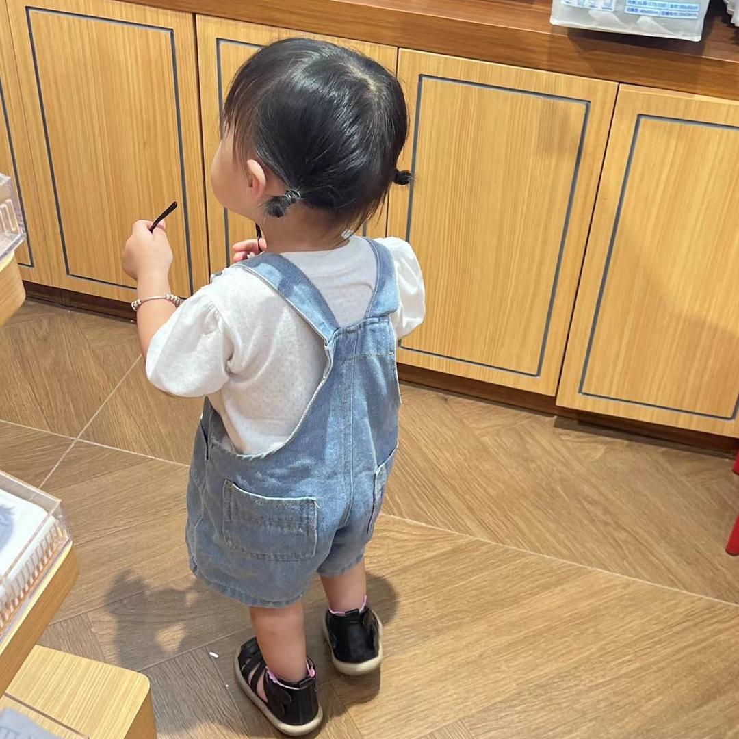 小彤彤💕（记录生活）