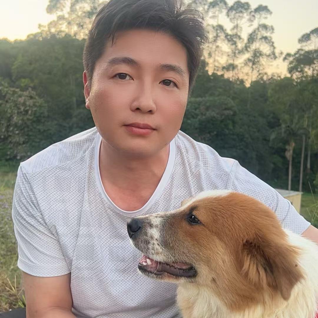 黎明（皓宏包装）