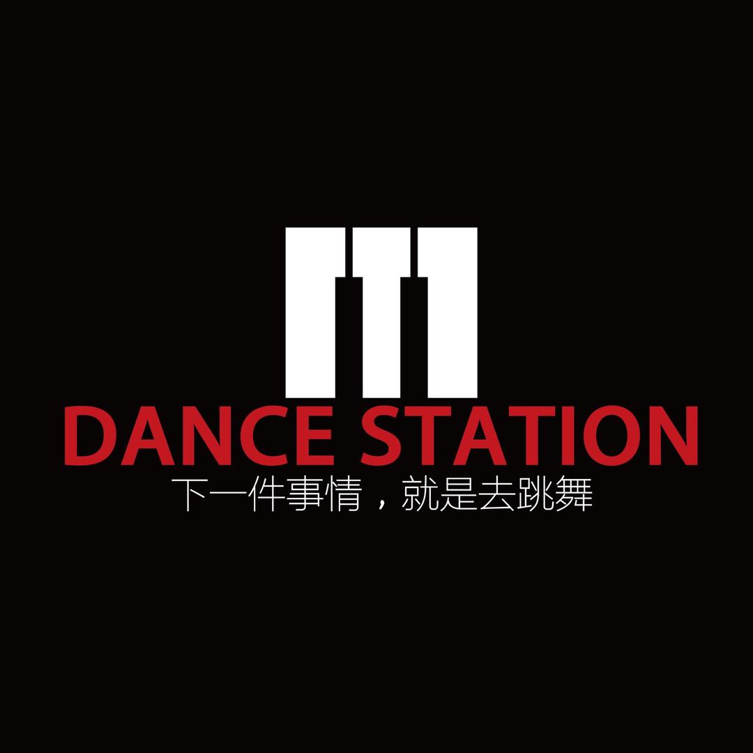 童门舞蹈站