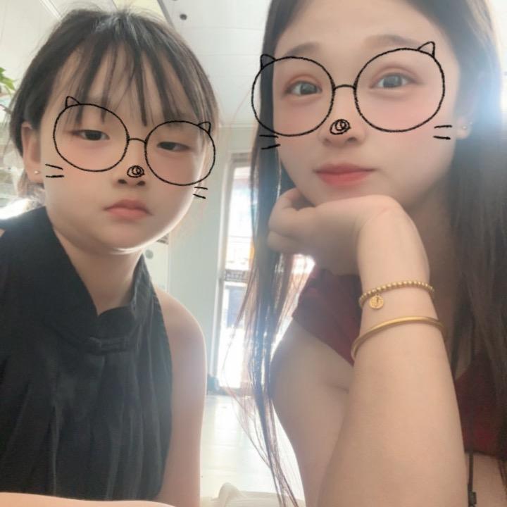 糖🍬宝