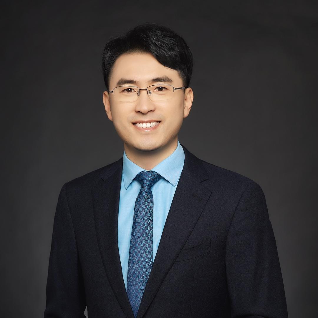 杨老师成长驿站