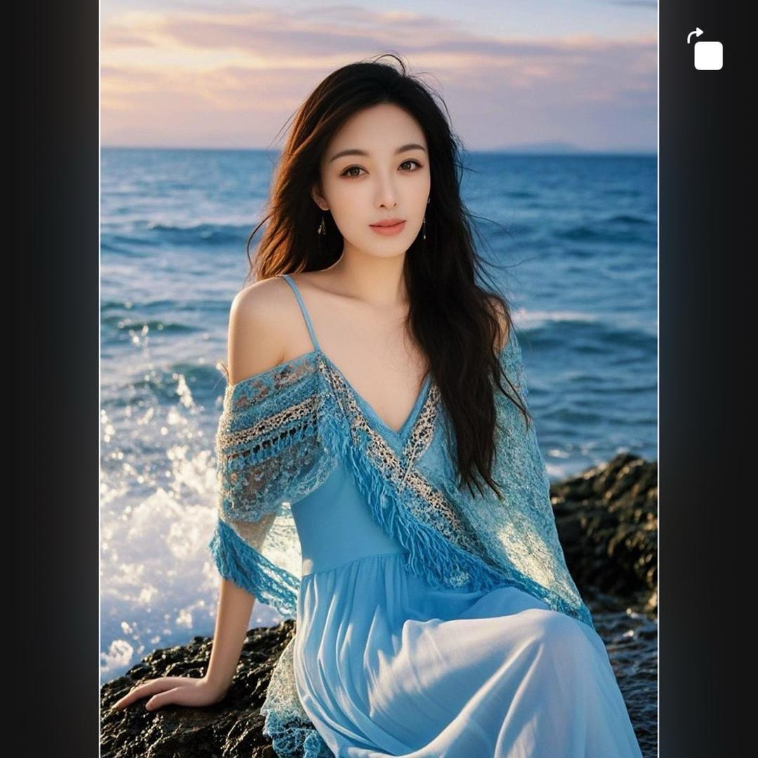 婷妹儿
