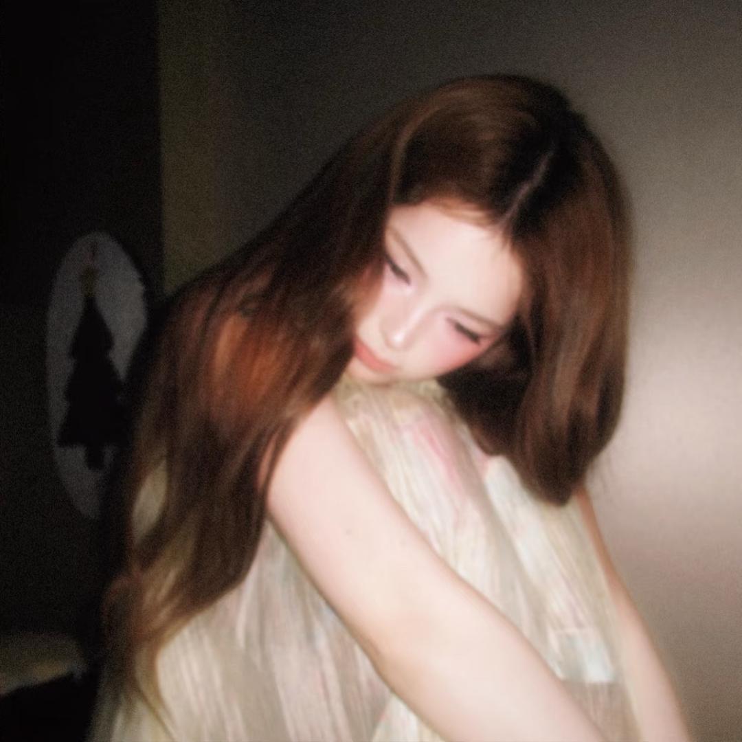 别这样对我好吗