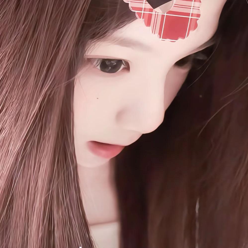 运气爆棚的土豆