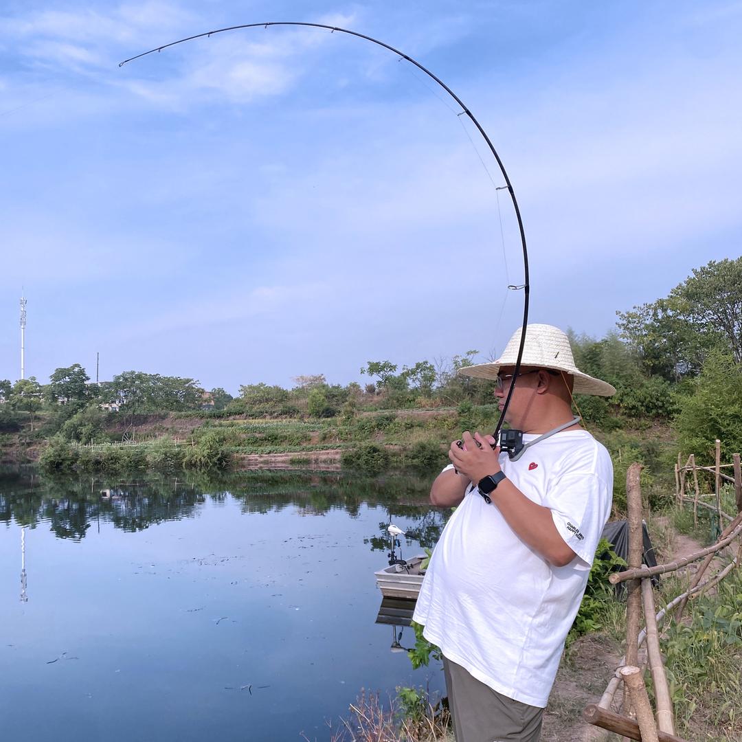 胖哥路亚PAGEBASS