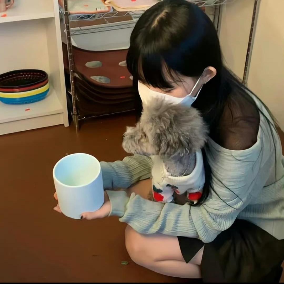 要做最幸福的人