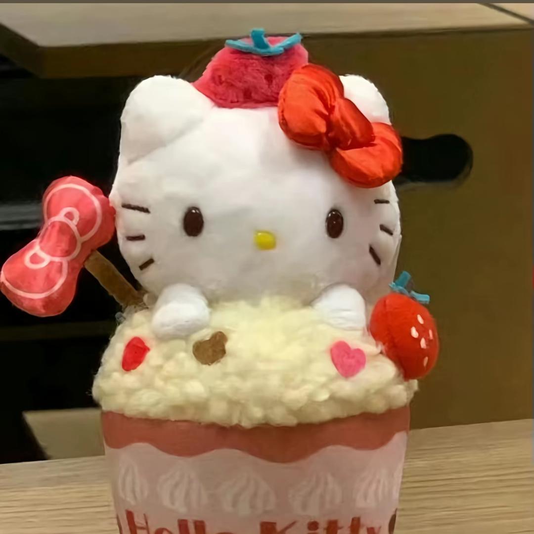 🌈小优