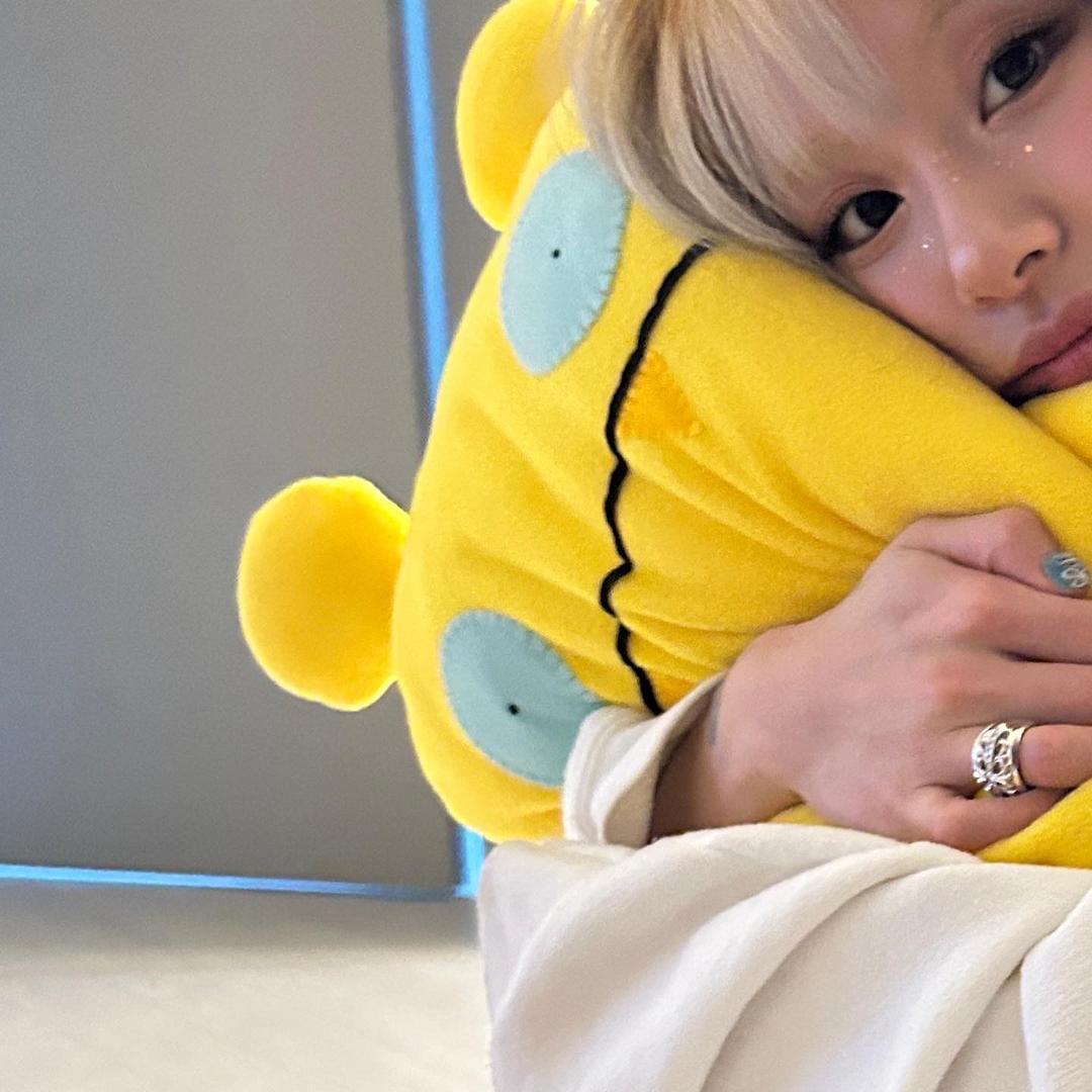iyeon_chan