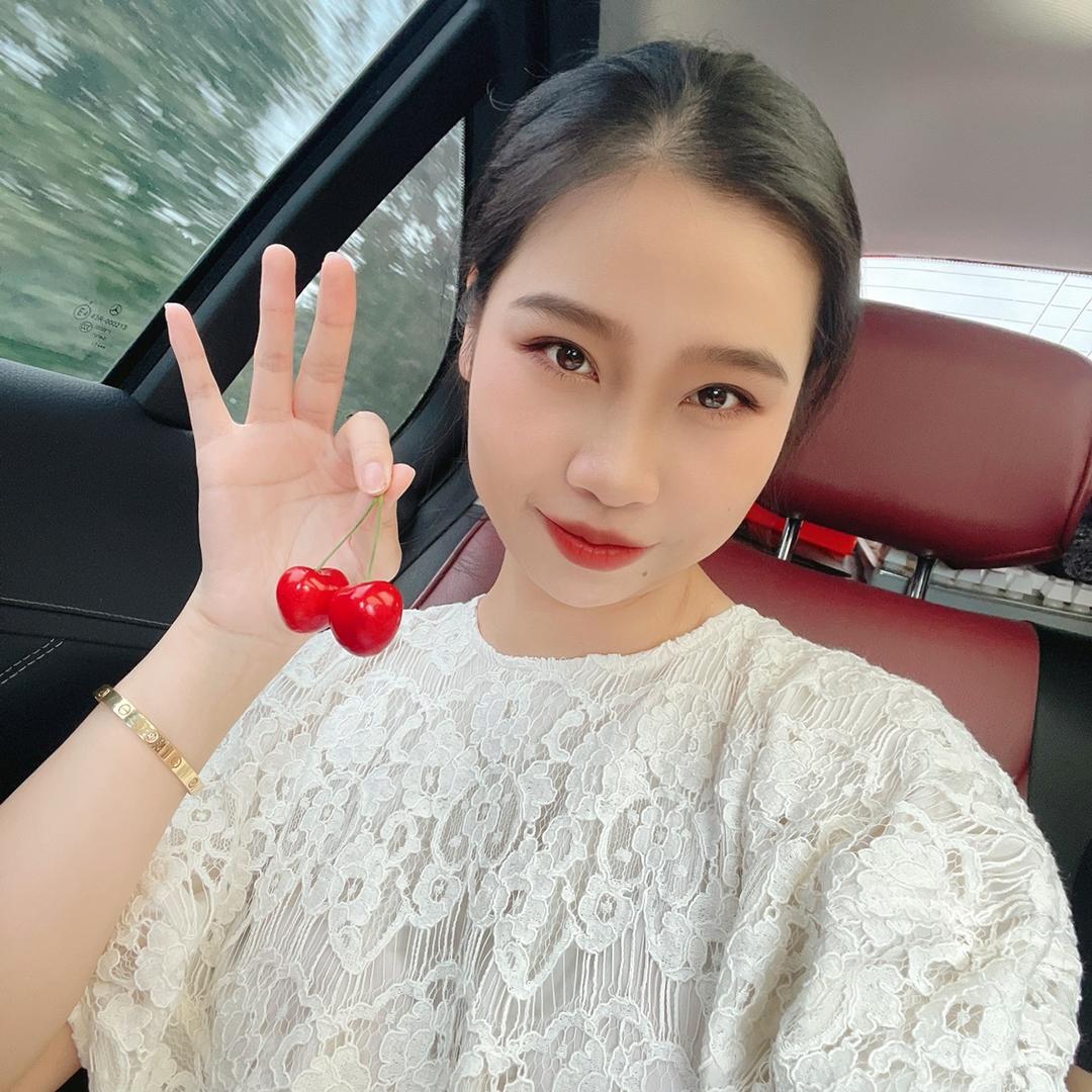我可是东方不败吖