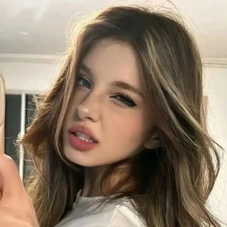 措姆