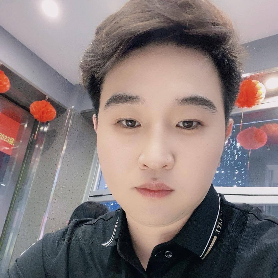 🔸北仙洞-主🙂