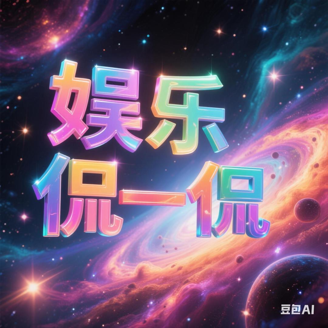 娱乐侃一侃