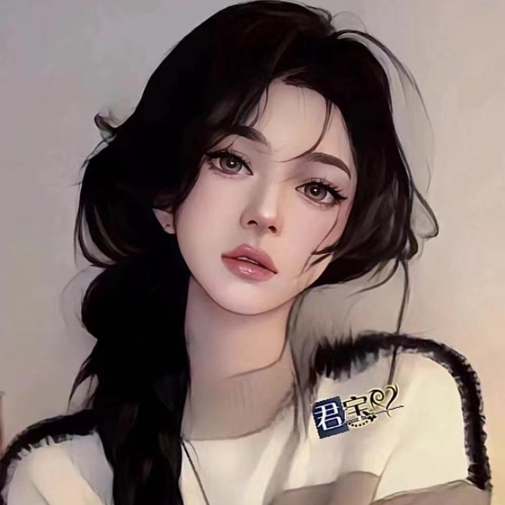 往后♥️余生¹⁹¹⁵༗