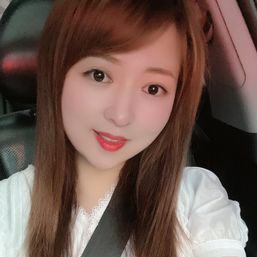 芷涵