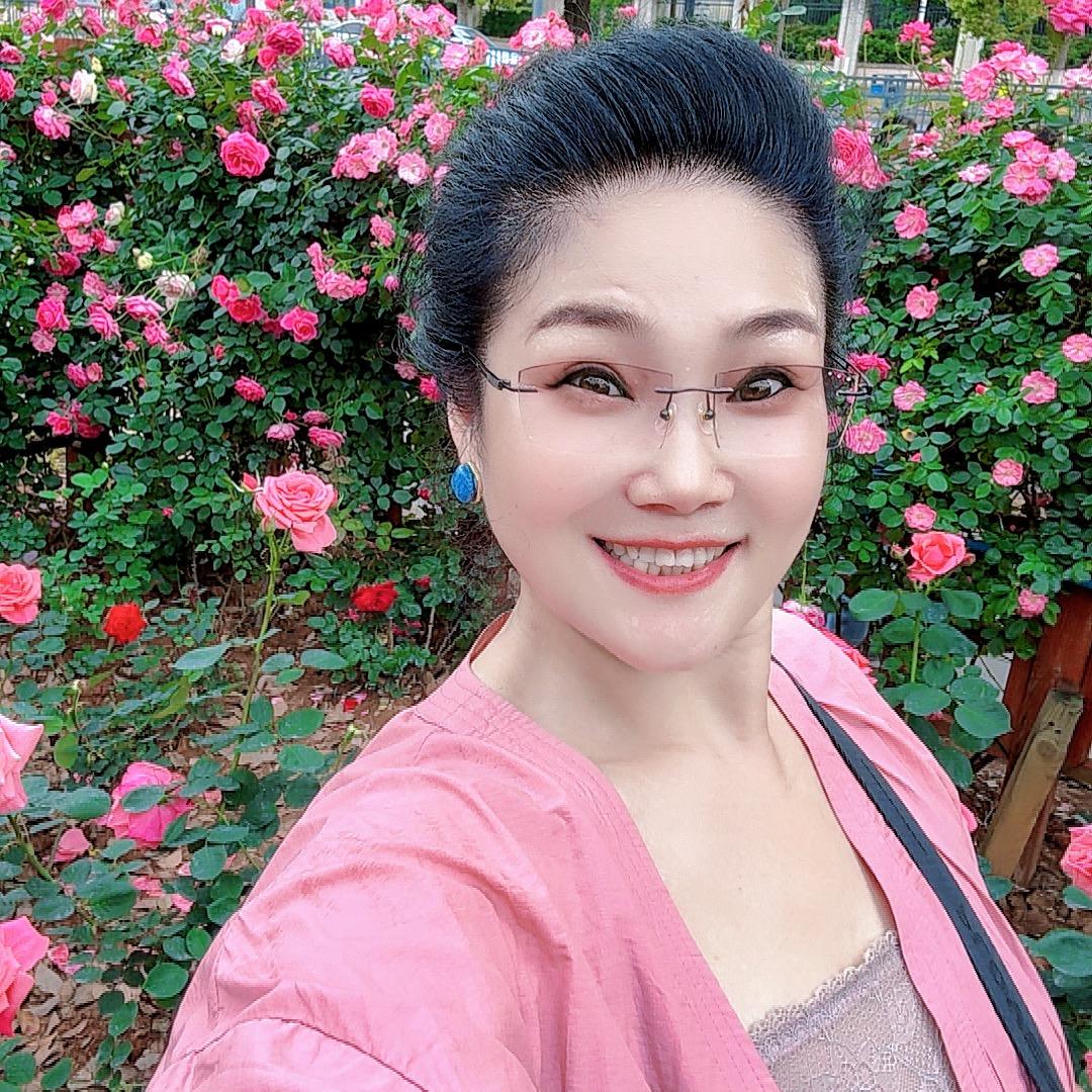 远方姐