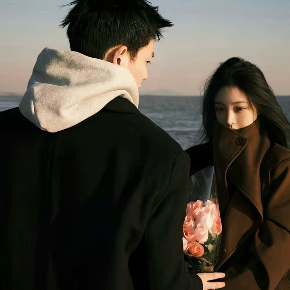 东陌咖啡·让卓☕️