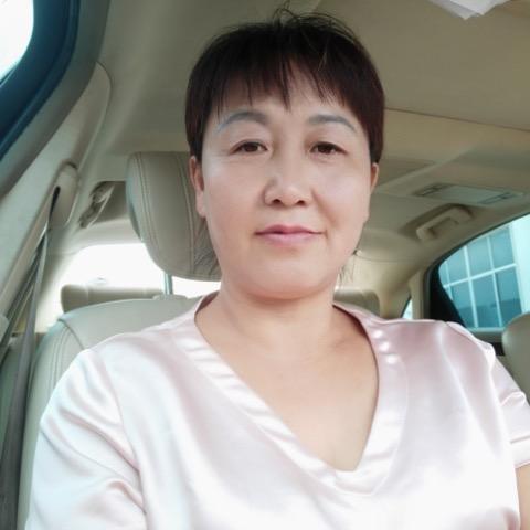 交个朋友吧