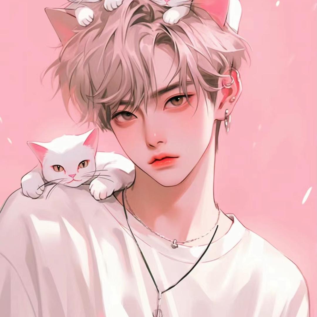 ☣️💗鹏💗☣️